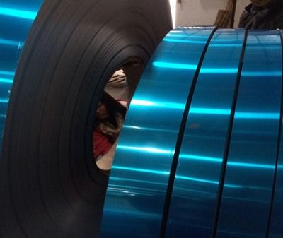 汽车铝板承重是多少 汽车铝板承重是多少