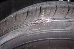 汽车单个轮胎重量多少 汽车单个轮胎重量多少