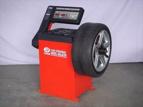 汽车单个轮胎重量多少 汽车单个轮胎重量多少