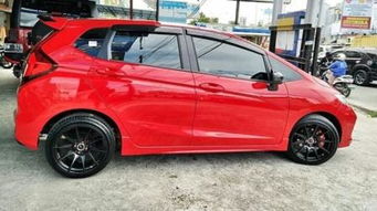 汽车改低多少合适 汽车改低多少合适