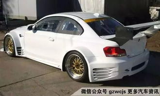 汽车改低多少合适 汽车改低多少合适