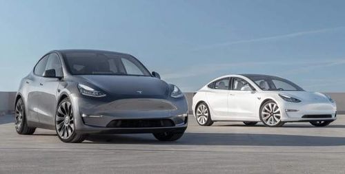 特斯拉汽车熏蒸费用多少 特斯拉汽车熏蒸费用多少