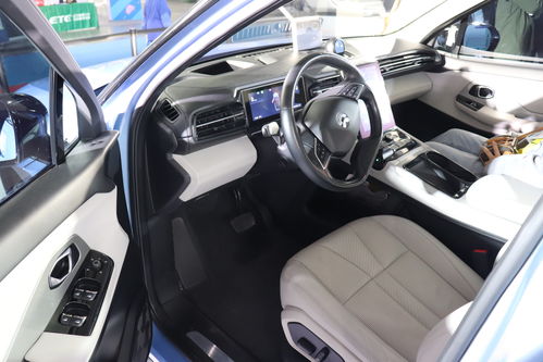 特斯拉汽车熏蒸费用多少 特斯拉汽车熏蒸费用多少