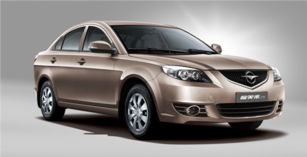 海马汽车福美来油耗多少 海马汽车福美来油耗多少