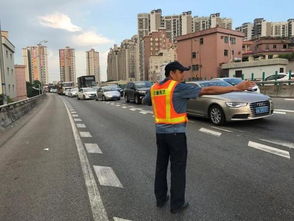 汽车 深圳限速多少公里 汽车 深圳限速多少公里