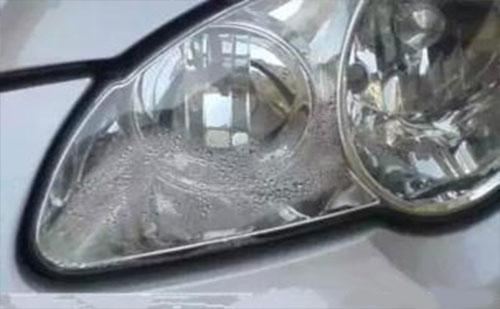 汽车大灯知识知道多少 汽车大灯知识知道多少