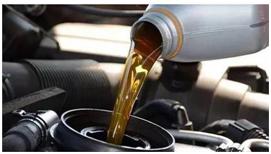 汽车装多少机油合适 汽车装多少机油合适