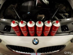 汽车装多少机油合适 汽车装多少机油合适