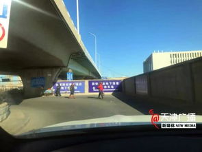 肥西汽车西站多少公里 肥西汽车西站多少公里