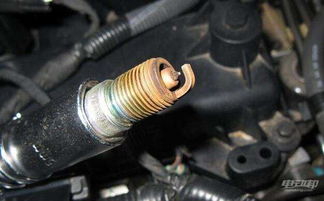 汽车启动正常电压多少 汽车启动正常电压多少