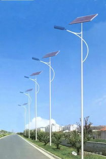 汽车路灯仰角是多少 汽车路灯仰角是多少