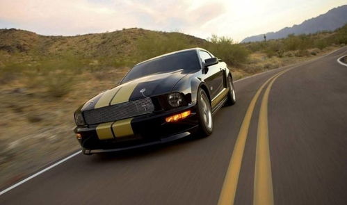 部队汽车多少米以上 部队汽车多少米以上