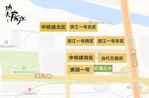 原价9千4只Labubu拍出2万2 原价9千4只Labubu拍出2万2