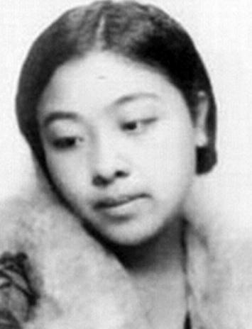 北京诗人作家肖娟女士逝世 北京诗人作家肖娟女士逝世