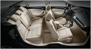 汽车气垫可以承重多少