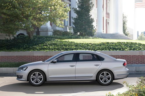 帝通汽车油耗多少 帝通汽车油耗多少