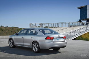 帝通汽车油耗多少 帝通汽车油耗多少