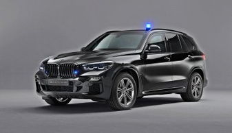 汽车aug多少钱 汽车aug多少钱