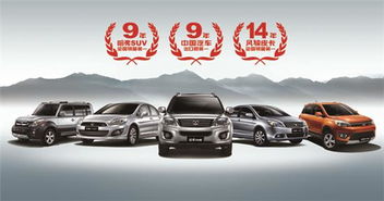 汽车检修多少元 汽车检修多少元