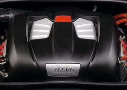 汽车排量5.0耗油多少 汽车排量5.0耗油多少