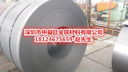 汽车钢板硬度有多少 汽车钢板硬度有多少