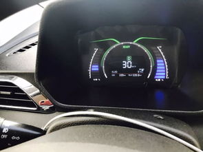 威海汽车时速多少码 威海汽车时速多少码