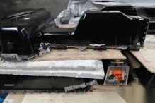 汽车电池半年库存多少 汽车电池半年库存多少