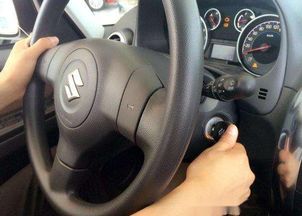 汽车启动电源多少电压 汽车启动电源多少电压