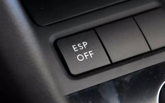 汽车每秒转速多少正常