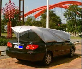 汽车降温多少合适呢 汽车降温多少合适呢