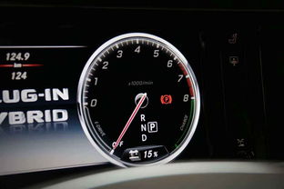 汽车怠速 车速多少 汽车怠速 车速多少