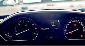 汽车怠速 车速多少 汽车怠速 车速多少