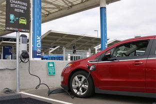 电动汽车用电多少 电动汽车用电多少