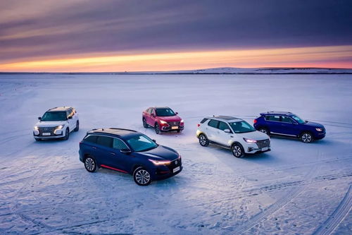 汽车左拐多少距离 汽车左拐多少距离