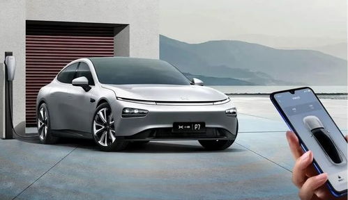 汽车续航多少更合适