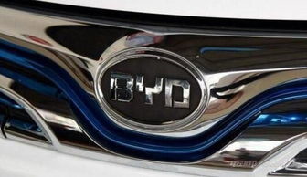 汽车续航多少更合适