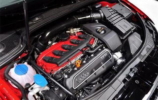 汽车4缸排量多少 汽车4缸排量多少