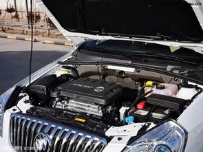 汽车4缸排量多少 汽车4缸排量多少