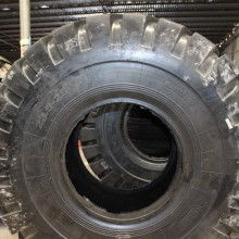 汽车橡胶轮价格多少 汽车橡胶轮价格多少