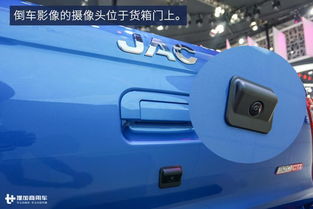 帅铃汽车油耗多少 帅铃汽车油耗多少