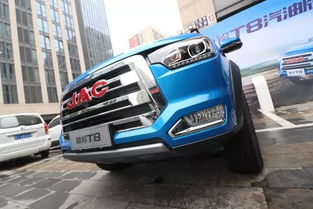 帅铃汽车油耗多少 帅铃汽车油耗多少