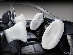 汽车气囊加装要多少 汽车气囊加装要多少