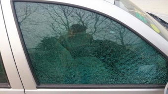 汽车换玻璃多少价钱