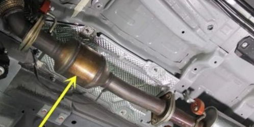 汽车孔锥度多少合适 汽车孔锥度多少合适