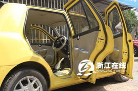 汽车拆卸晾晒费用多少 汽车拆卸晾晒费用多少