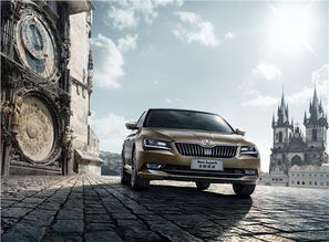 汽车银漆比例是多少 汽车银漆比例是多少