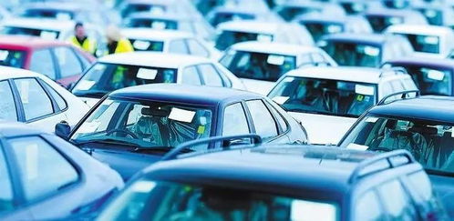 汽车银漆比例是多少 汽车银漆比例是多少