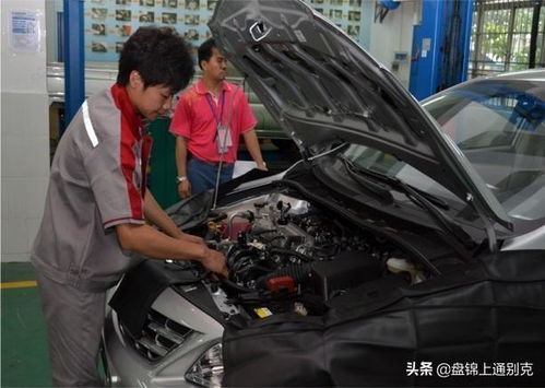 德国汽车多少公里保养 德国汽车多少公里保养