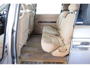 汽车布座椅温度多少 汽车布座椅温度多少