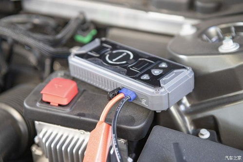 汽车电瓶电源多少伏 汽车电瓶电源多少伏